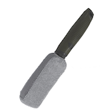 Simoniz Platinum Microfibre Brake & Wheel Brush