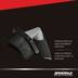 Product 5 of 6