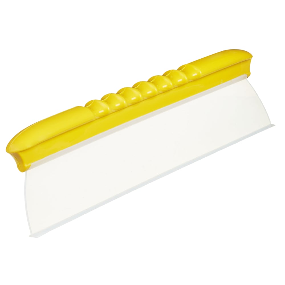 SIMONIZ Flexible Squeegee Blade Canadian Tire