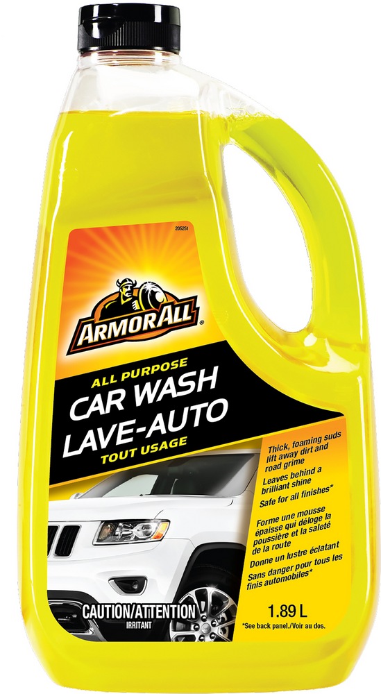 SIMONIZ Flexible Squeegee Blade Canadian Tire