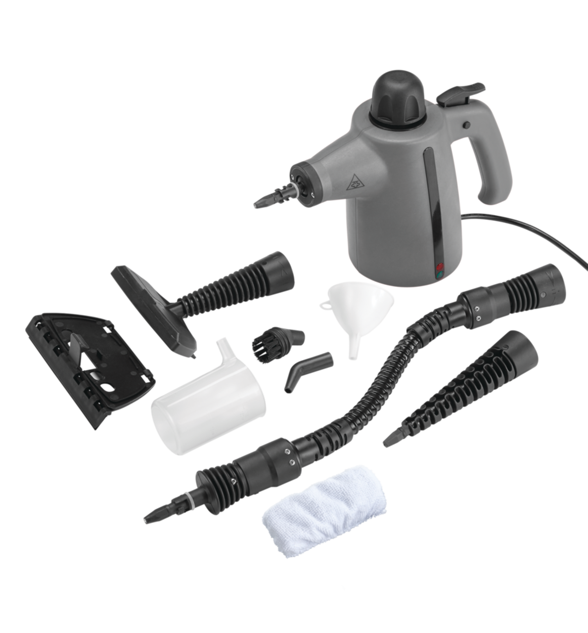 Wallpaper steamer canadian deals tire