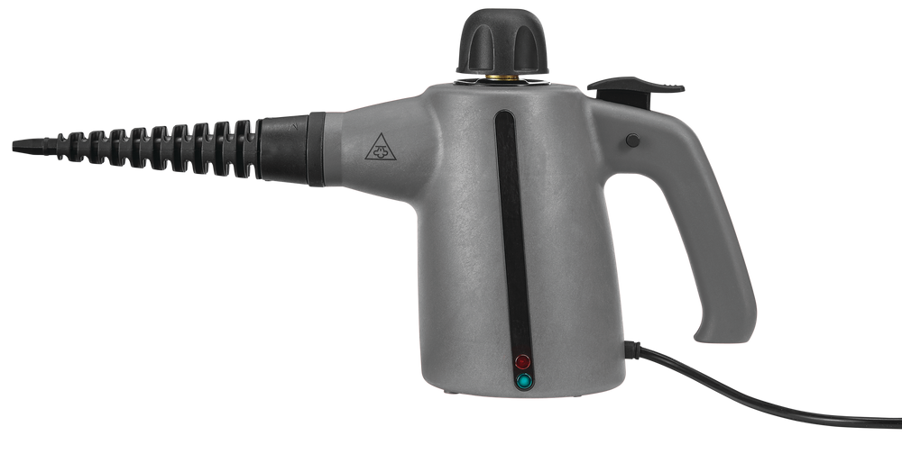 SIMONIZ Handheld Steam Cleaner Canadian Tire