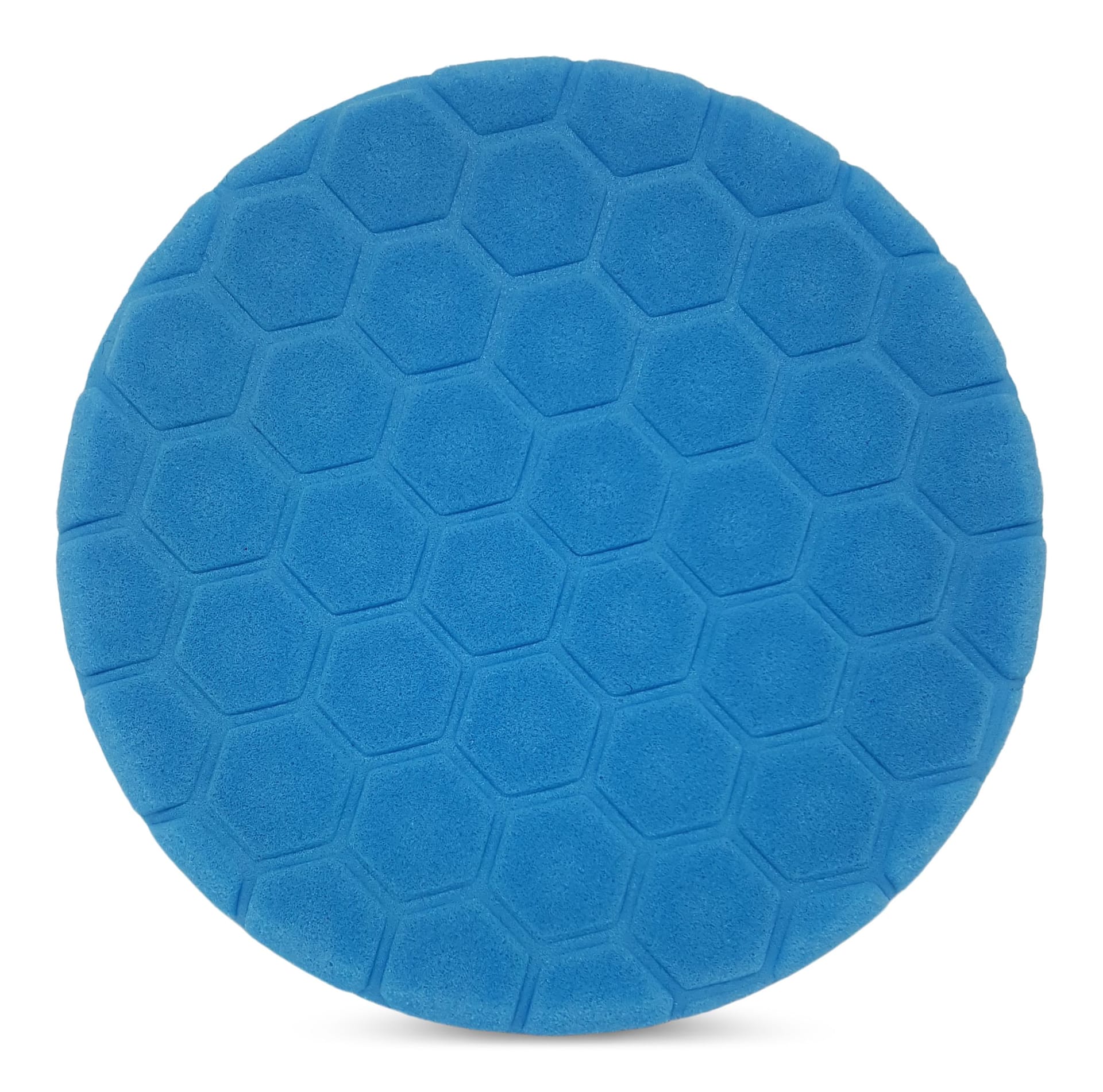 Are Buffing and Polishing Pads Reusable? - Skys The Limit Car Care