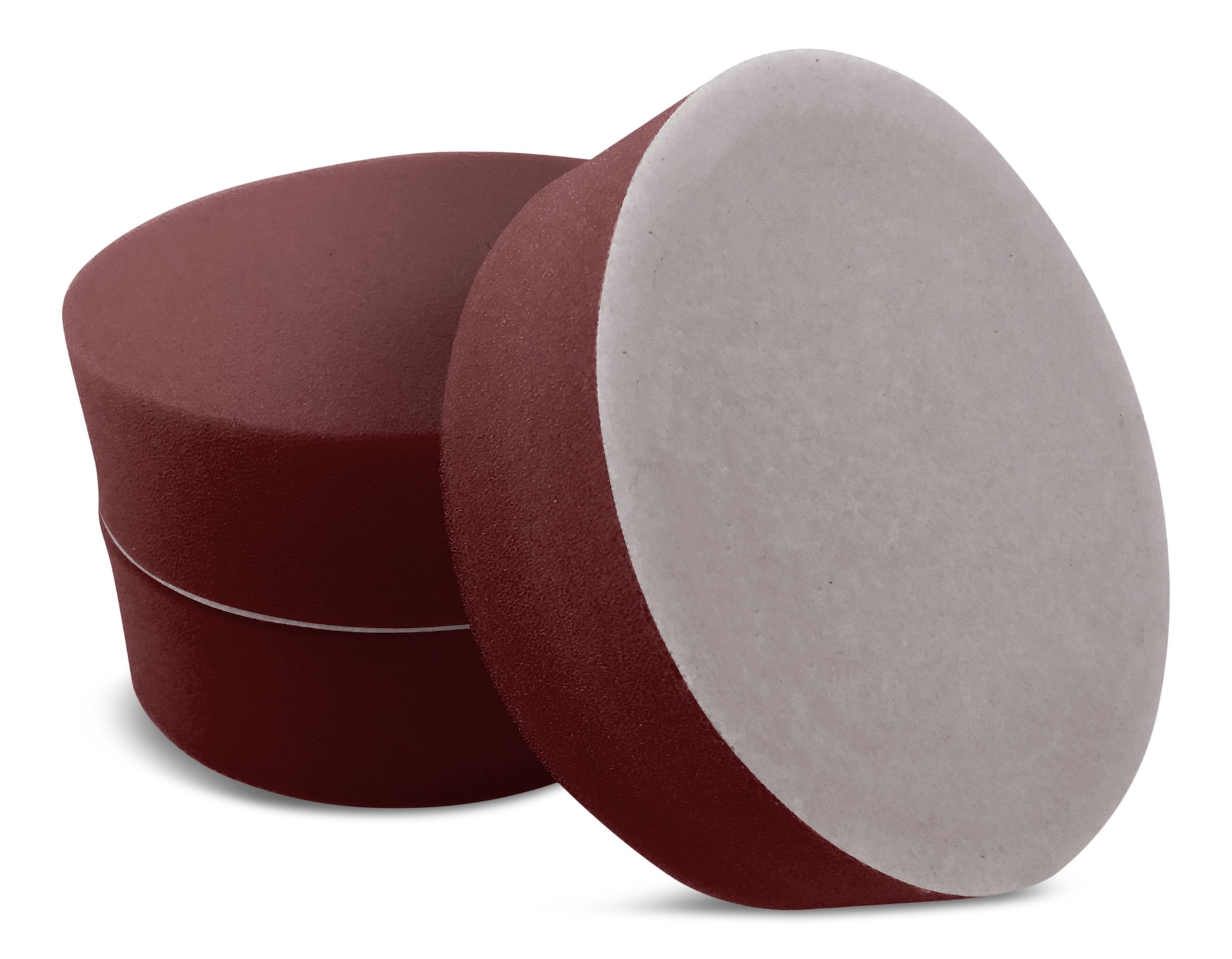 SIMONIZ TriPad Compound Pad Canadian Tire