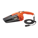 Armor All ZC01DC 12V Car Hand Vaccum Front_Angled_Left