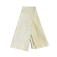 Peau de chamois Simoniz Platinum, 5 pieds carrés, 1 pièce