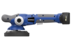 Image de l'article 6 sur 23