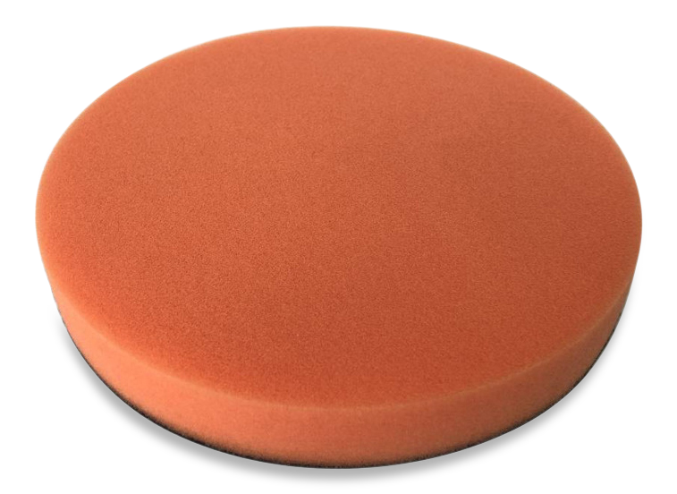 SIMONIZ FoamHook & LoopFor use with SIMONIZ 7'' (03990136) Foam