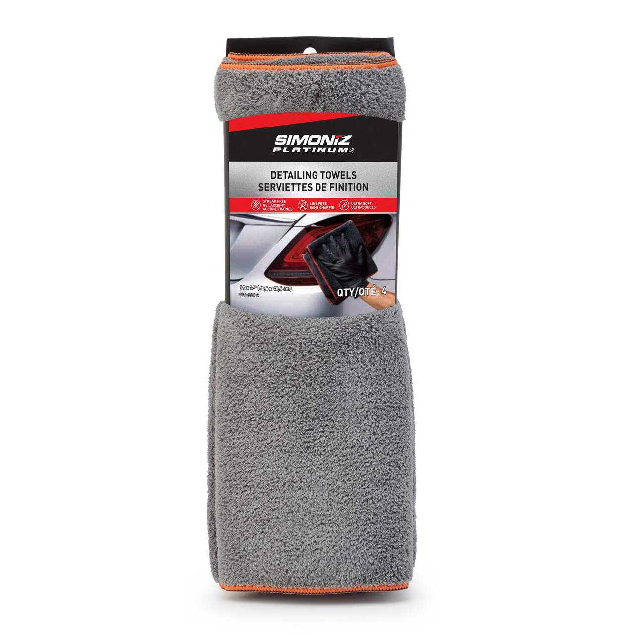 https://media-www.canadiantire.ca/product/automotive/car-care-accessories/auto-cleaning-tools/0396556/simoniz-platinum-lint-free-detailing-towels-4pk-d7a4f763-5467-4a4a-ba02-5cde582052d3-jpgrendition.jpg?imdensity=1&imwidth=640&impolicy=mZoom