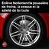 Image de l'article 3 sur 3