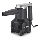 SIMONIZ Platinum Automotive Air Dryer/Blower Front_Three_Fourths_Angled_Left