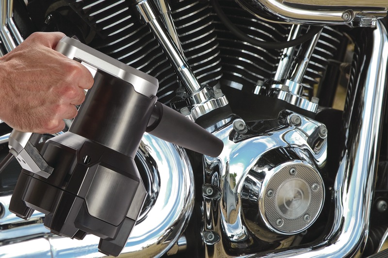 SIMONIZ Platinum Automotive Air Dryer/Blower Canadian Tire