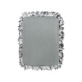 SIMONIZ Platinum Microfibre Car Wash Cleaning Sponge Front_Flat