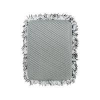 SIMONIZ Platinum Microfibre Car Wash Cleaning Sponge Front_Flat