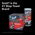 Product 3 of 7