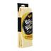 Product 4 of 9