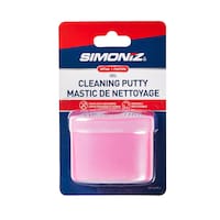 Mastic de nettoyage en gel tout usage SIMONIZ