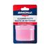 Simoniz
