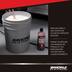 Product 4 of 10