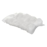 SIMONIZ Dash & Trim Duster Refill, Duster Pad, Duster Cleaning, Quick Auto Multi-Purpose Interior Dusting Pad Refills, 10-pk Front_Three_Fourths_Angled_Left