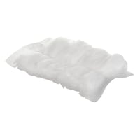SIMONIZ Dash & Trim Duster Refill, Duster Pad, Duster Cleaning, Quick Auto Multi-Purpose Interior Dusting Pad Refills, 10-pk