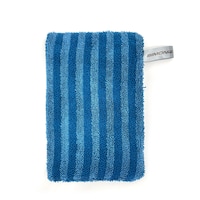 SIMONIZ Recycled Yarn Car Wash Cleaning Sponge