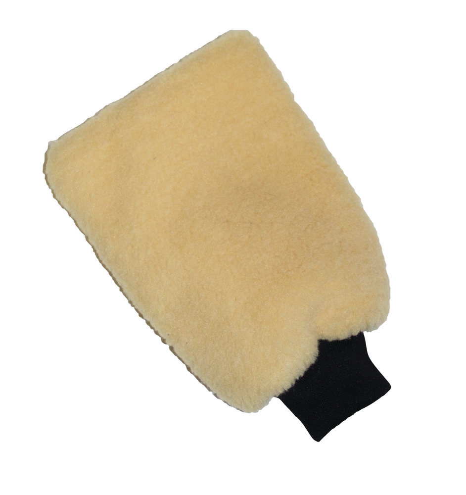 SIMONIZ Synthetic Clean & Car Wash Mitt Canadian Tire