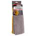 Product 3 of 6