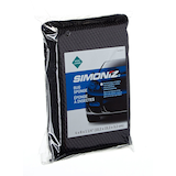 Simoniz Bug Sponge Front_Angled_Right
