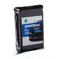 Simoniz Bug Sponge Front_Angled_Right