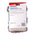 Product 3 of 5