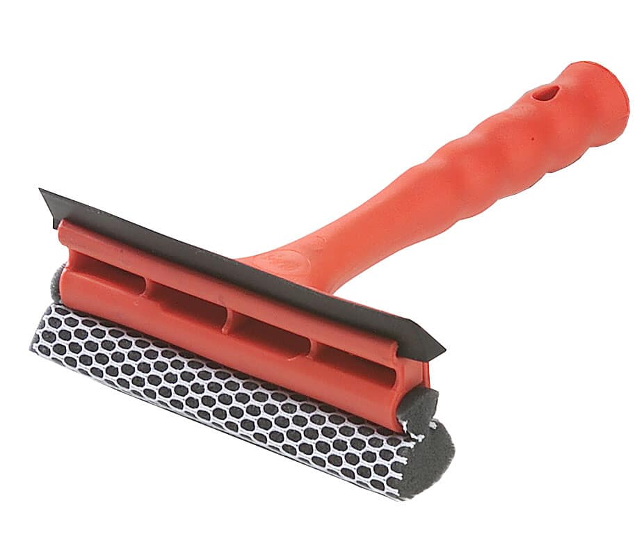 https://media-www.canadiantire.ca/product/automotive/car-care-accessories/auto-cleaning-tools/0398102/squeegee-6-economy-1815e058-852b-4767-918d-3289876cef46.png