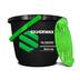 Product 1 of 2