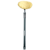 Simoniz Wash Pad Back_Flat