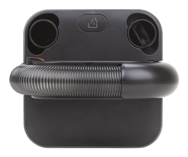 WORX WX030L 20V Portable Cordless Car Hand Vacuum Canadian Tire