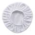 Product 4 of 8