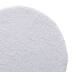 Product 5 of 8