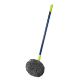 Simoniz Wash & Dip Mop