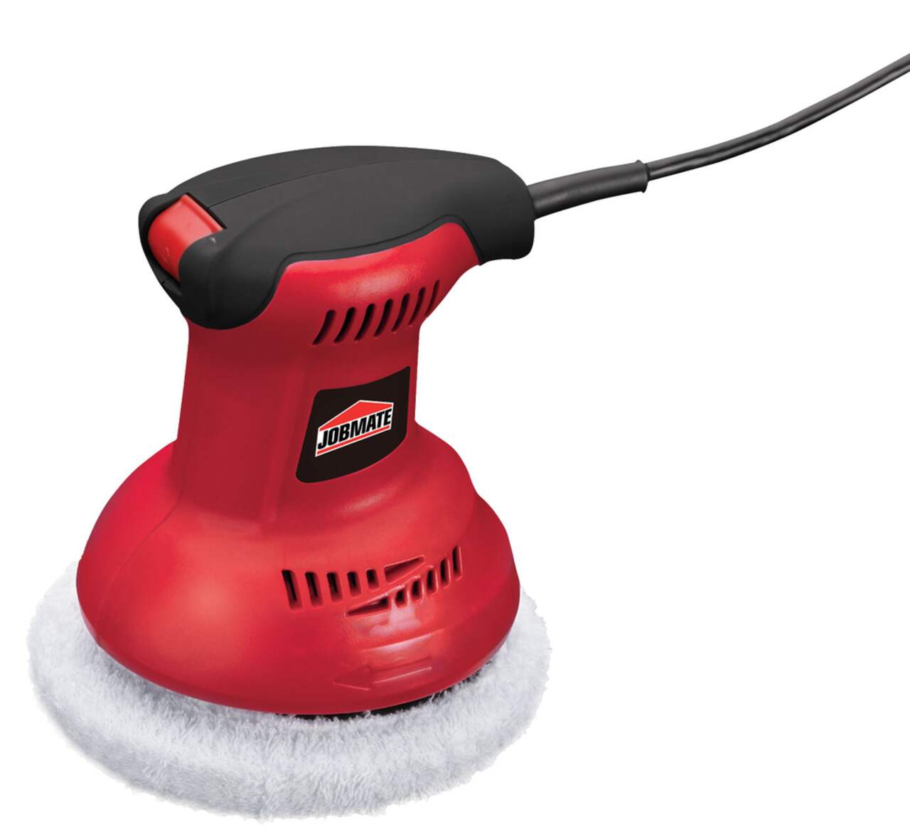 Jobmate palm best sale sander