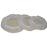 Simoniz Synthetic Wool Bonnet Back_Elevated