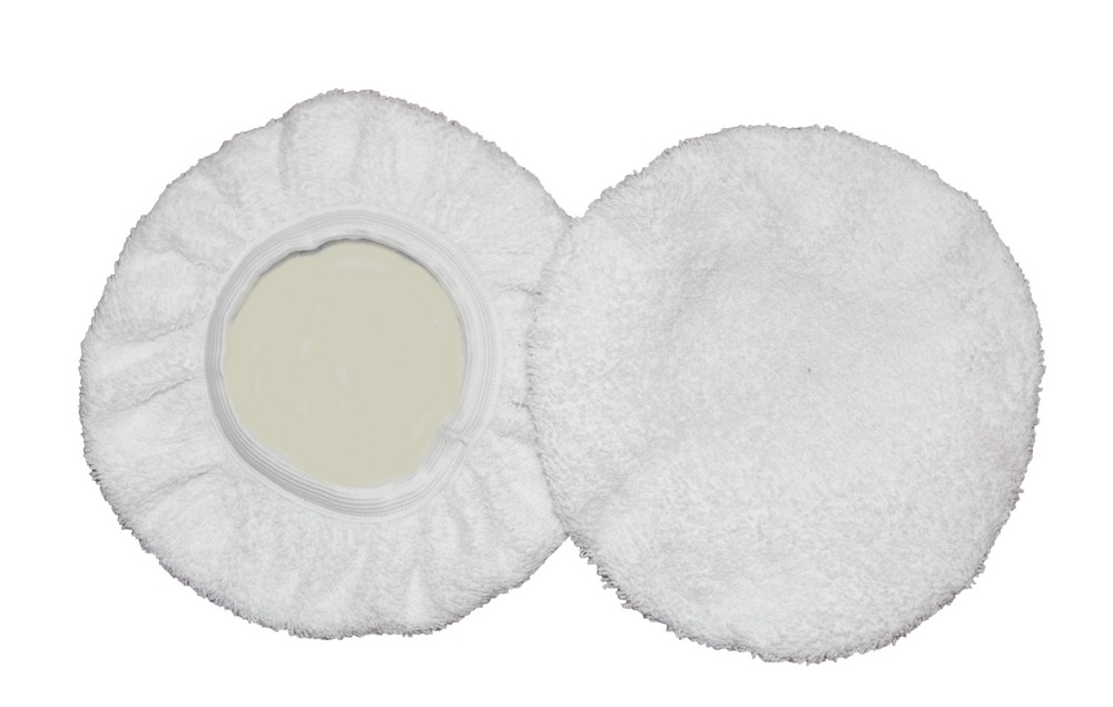 SIMONIZ Terry Cloth Polishing 78in, 2pk Canadian Tire