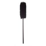 Brosse en laine SIMONIZ Platinum à long manche Overhead_Flat