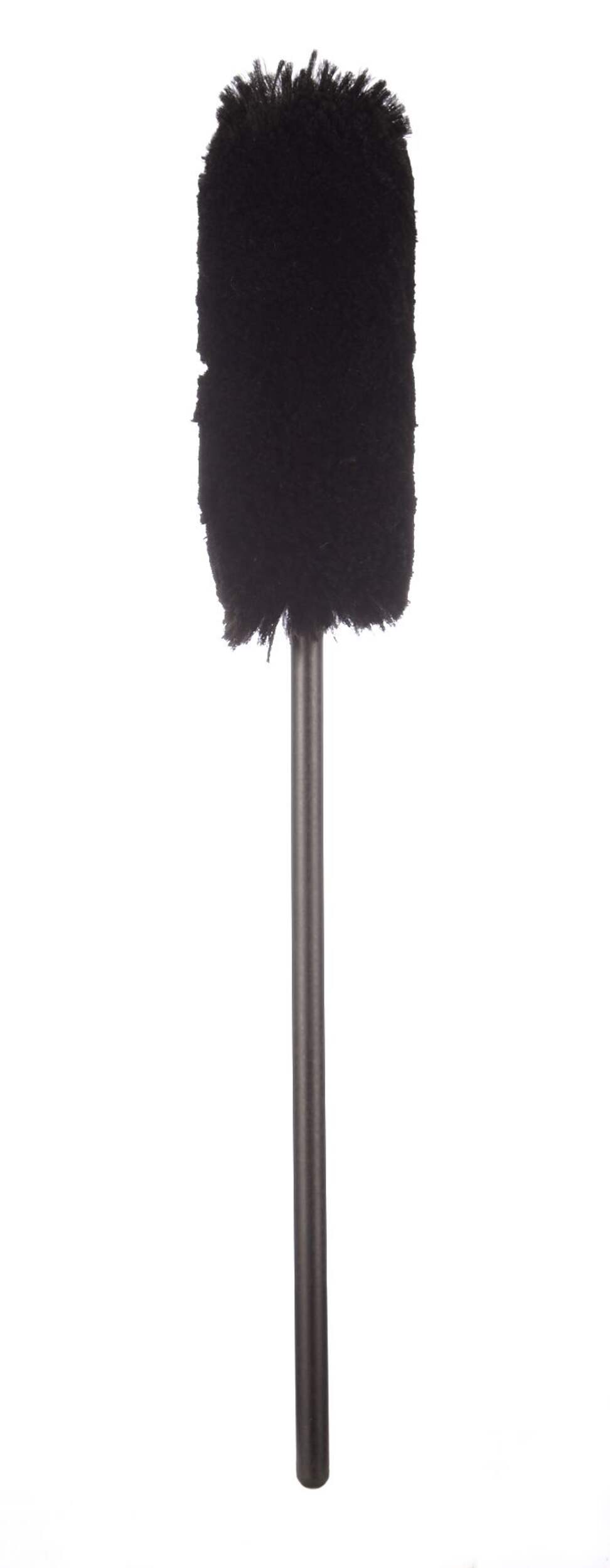 Brosse en laine SIMONIZ Platinum à long manche Overhead_Flat