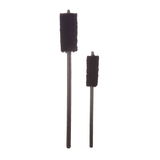 SIMONIZ Platinum Wool Wheel Cleaning Brush, 2-pc Overhead_Flat