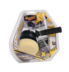 Product 10 of 25