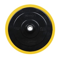 DEWALT 7-in Backing Pad