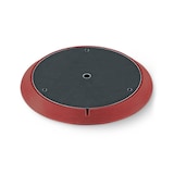 FLEX BP-m/rD150XCE/XFE Backing Plate for XFE 7-15, 6-in Front_Elevated