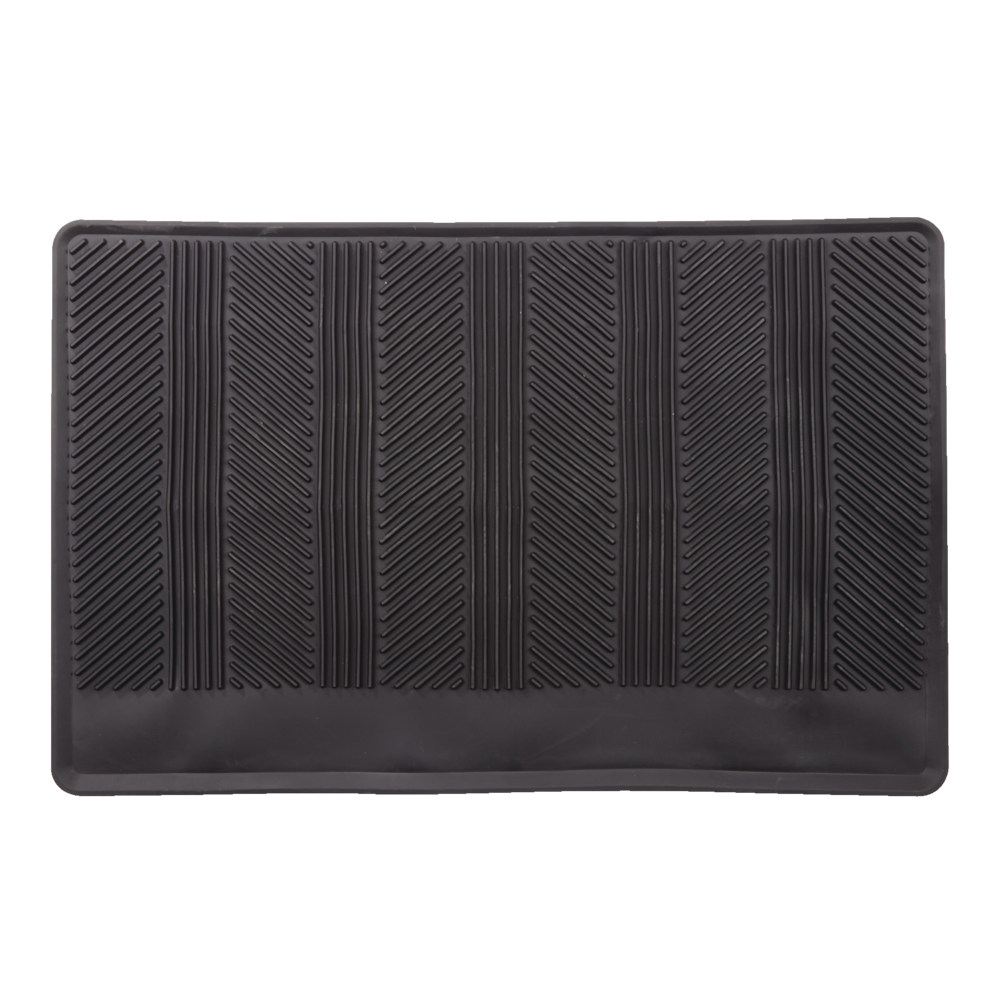 Boot mat canadian tire Clearance