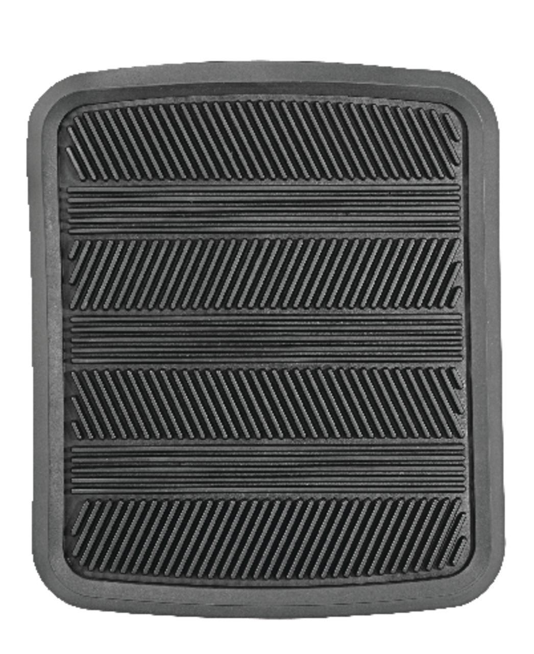 Canadian tire winter car mats sales
