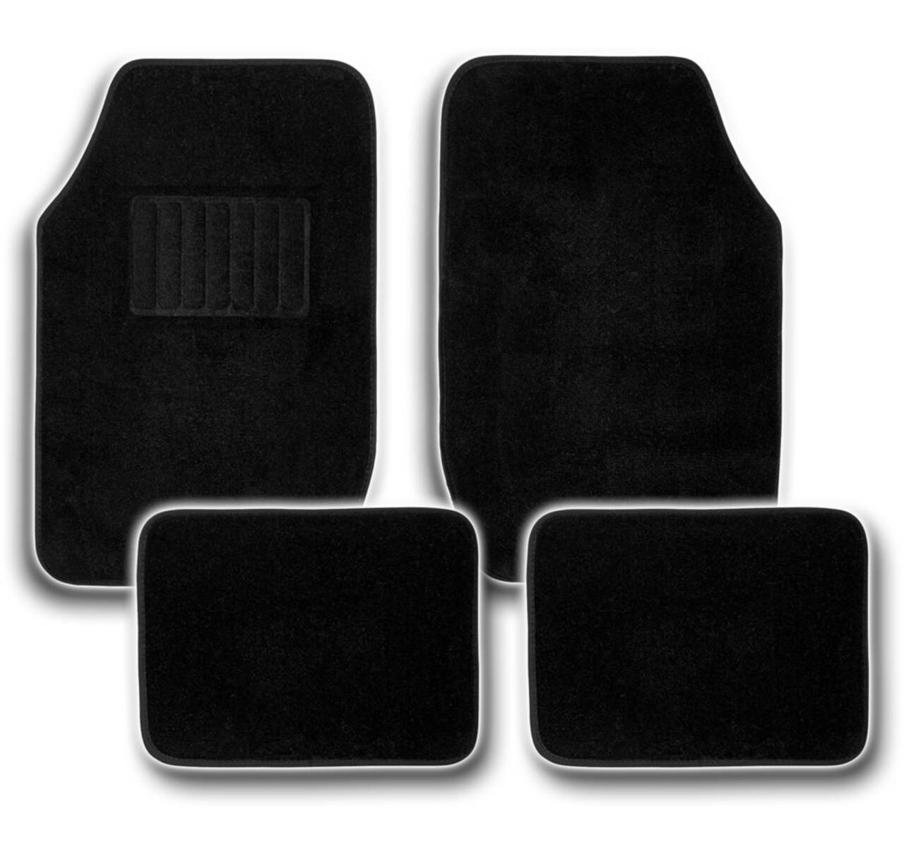 Mazda 3 floor mats canadian shop tire